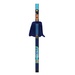 Pencil Heroes Hometown Female Collection