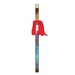 Pencil Heroes Hometown Female Collection