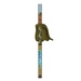 Pencil Heroes Hometown Female Collection
