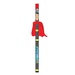 Pencil Heroes Hometown Female Collection