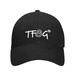 Pro-Lite Deluxe Cap - Embroidered