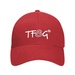 Pro-Lite Deluxe Cap - Embroidered