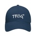 Pro-Lite Deluxe Cap - Embroidered