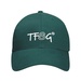 Pro-Lite Deluxe Cap - Embroidered