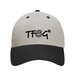 Pro-Lite Deluxe Cap - Embroidered