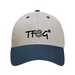 Pro-Lite Deluxe Cap - Embroidered