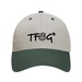 Pro-Lite Deluxe Cap - Embroidered