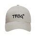 Pro-Lite Deluxe Cap - Embroidered