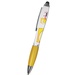 Squared iBasset Stylus Pen - Full Color Imprint