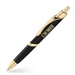 Stratas II Pen
