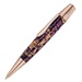 Velvet Tapestry Exclusive Pen