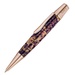 Velvet Tapestry Exclusive Pen