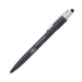 Wellable Recycled Fidget Stylus Pen