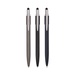 Wellable Recycled Fidget Stylus Pen