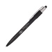 Wellable Recycled Fidget Stylus Pen