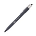 Wellable Recycled Fidget Stylus Pen
