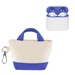 Tunes & Tote Kit