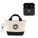 Tunes & Tote Kit