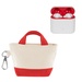 Tunes & Tote Kit