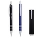 Black Tie Pen