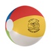 12&quot; Beach Ball