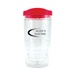 16 oz. Orbit Tumbler