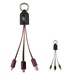 3-In-1 Light Up Charging Cables