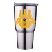 30 oz. Ares Tumbler