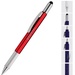7 Function Pen