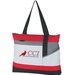 Advantage Tote Bag