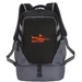 All Day Computer Backpack