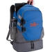 All Day Computer Backpack