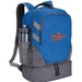 All Day Computer Backpack