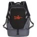 All Day Computer Backpack