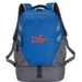 All Day Computer Backpack