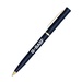 Angel Pen