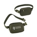Anywhere Belt Bag