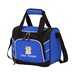 Balboa 20 Can Cooler Bag