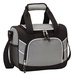 Balboa 20 Can Cooler Bag