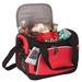 Balboa 20 Can Cooler Bag