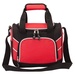 Balboa 20 Can Cooler Bag