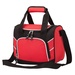 Balboa 20 Can Cooler Bag