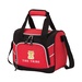 Balboa 20 Can Cooler Bag
