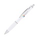 Bel Arte Pen with Full Color Imprint