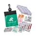 Crucial Care RPET Outdoor Kit