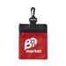 Crucial Care RPET Outdoor Kit