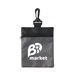 Crucial Care RPET Outdoor Kit