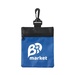 Crucial Care RPET Outdoor Kit