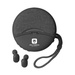Duo Wireless Earbuds & Speaker