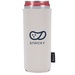 Magnetic Slim Can Cooler